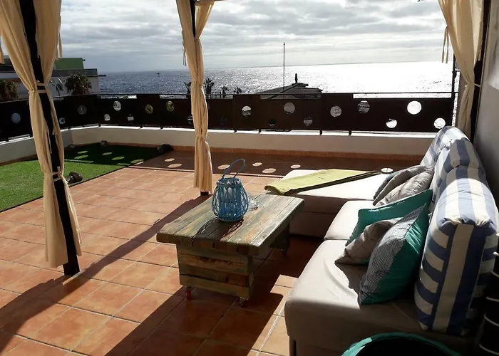 Casa Trini