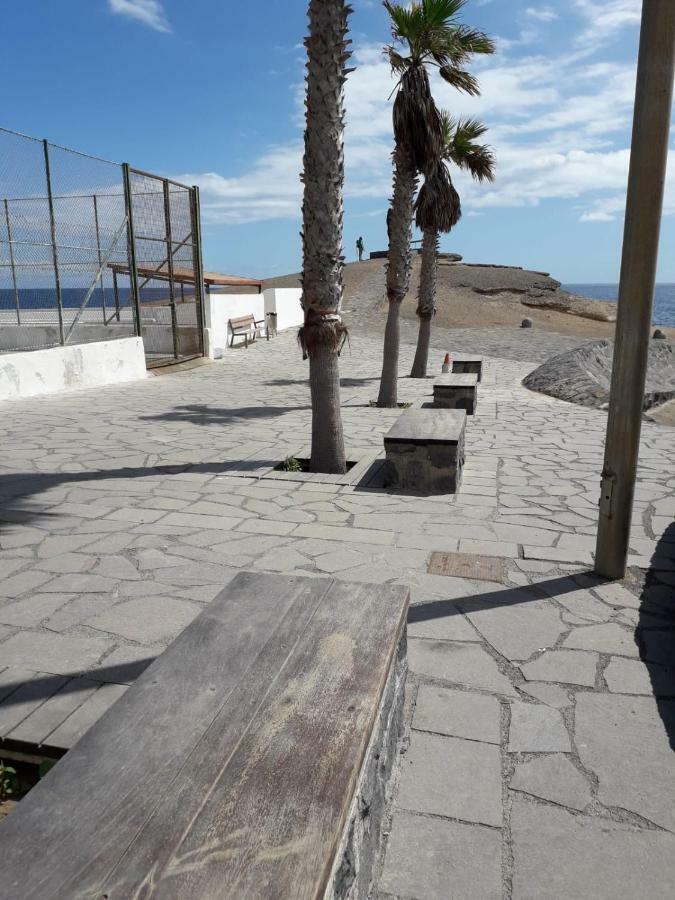 Holiday home Casa Trini La Mareta