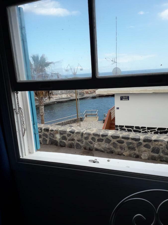 Holiday home Casa Trini La Mareta