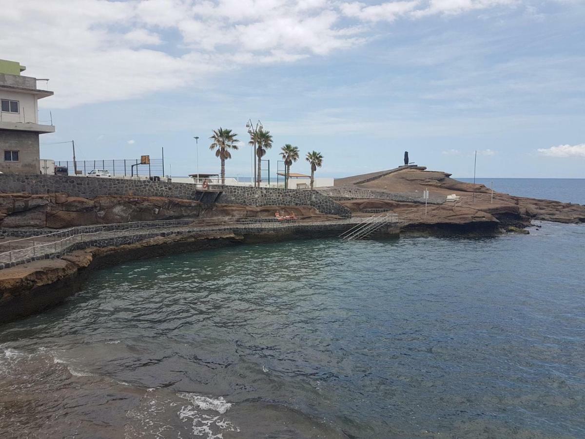 Holiday home Casa Trini La Mareta